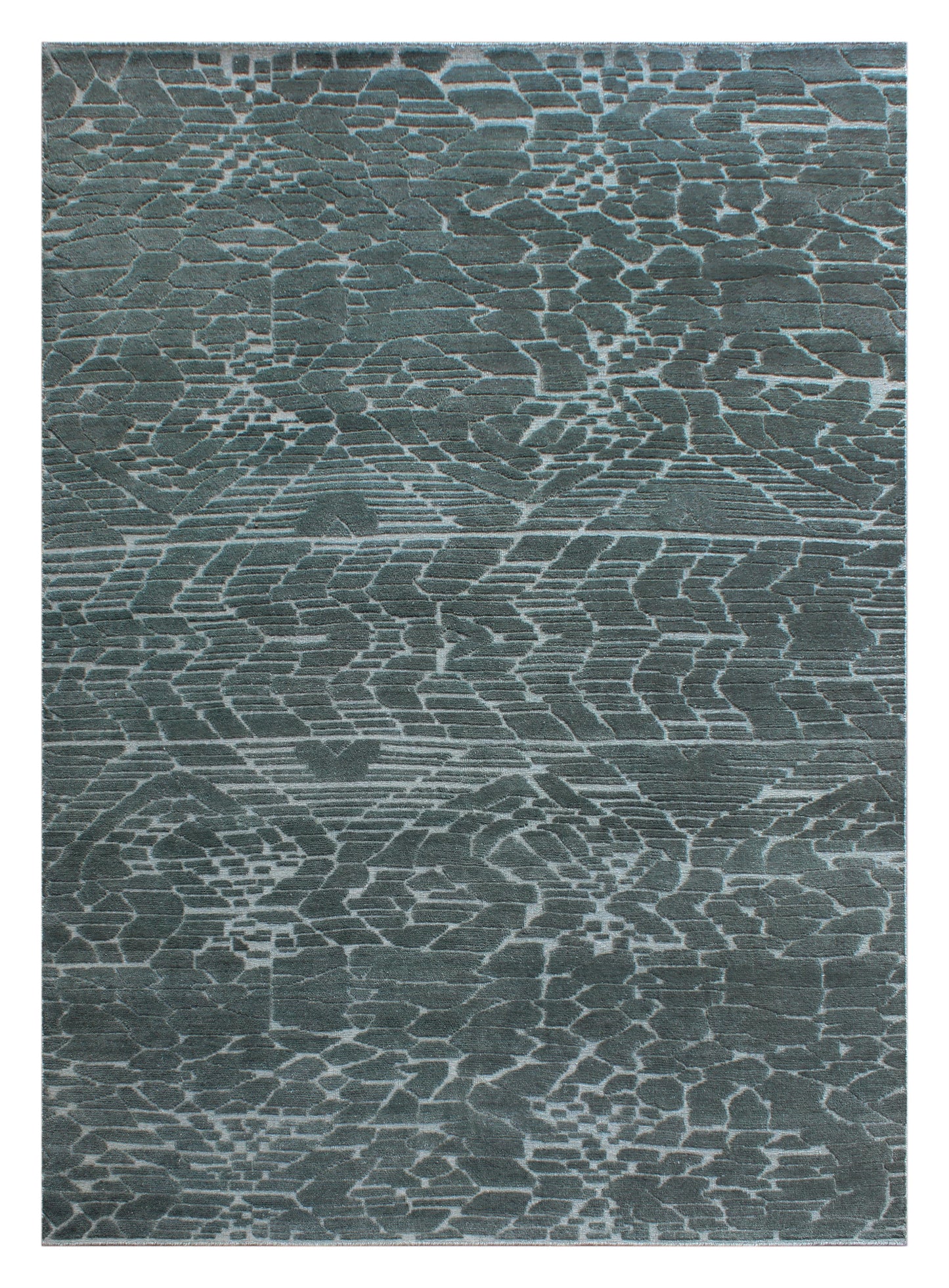 AORug#16230 size. 9'0" X 12'0"