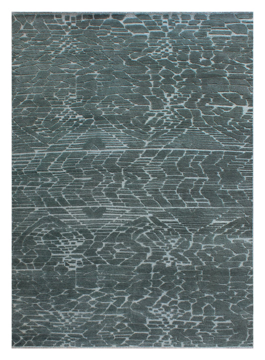 AORug#16230 size. 9'0" X 12'0"