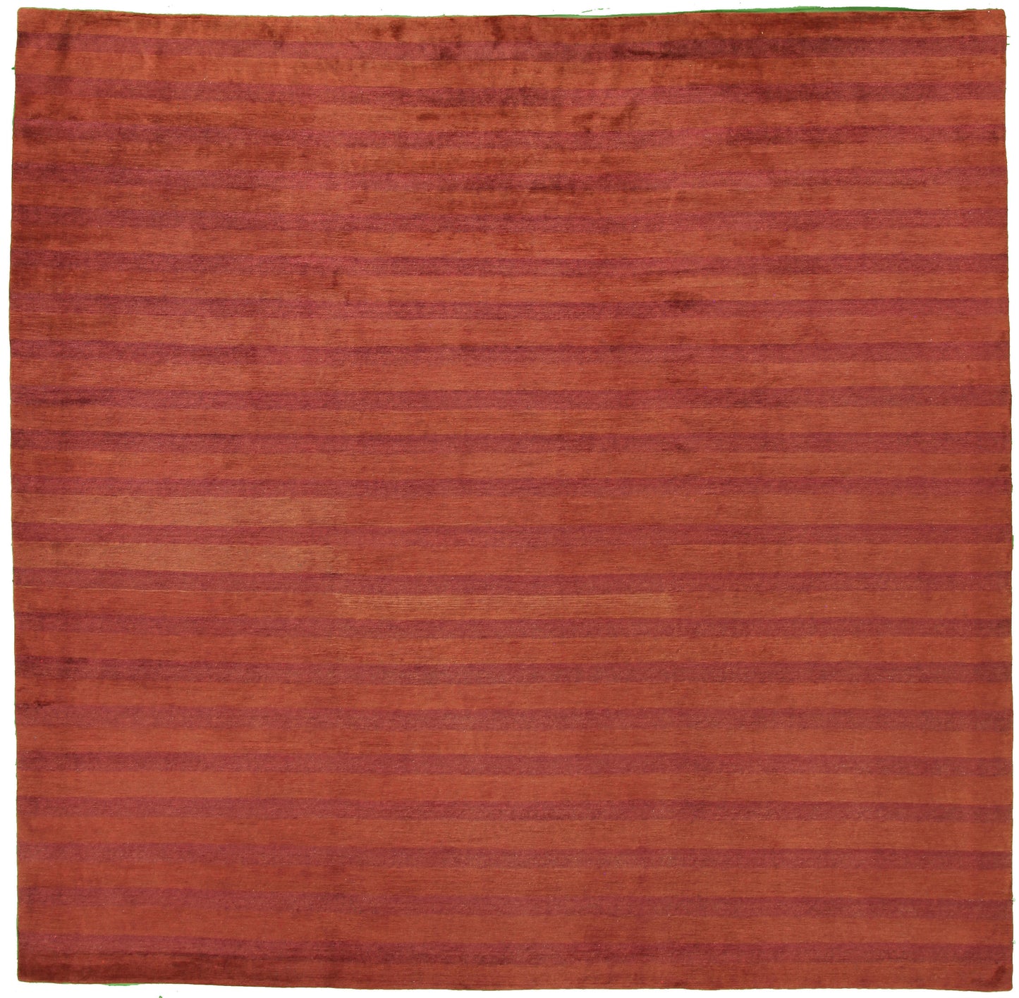 AORug#15317 size. 9' 02" x 9' 05"