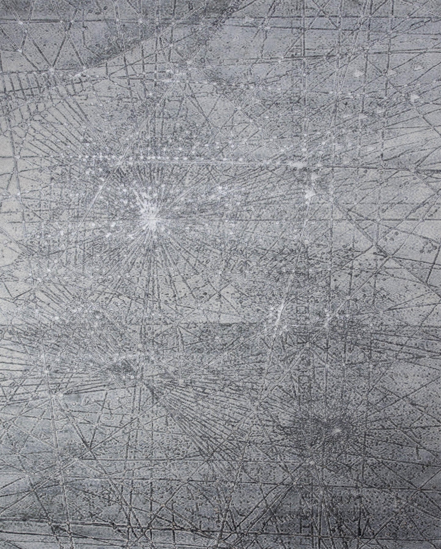 AORug#10321 size. 8' 00" x 10' 01"