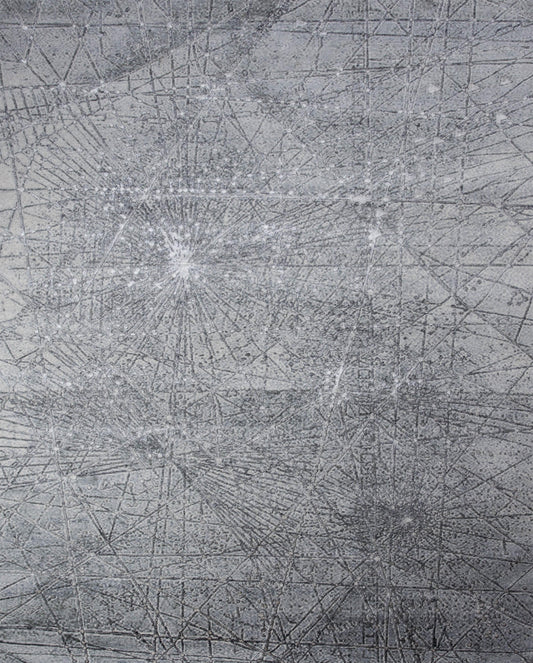 AORug#10321 size. 8' 00" x 10' 01"