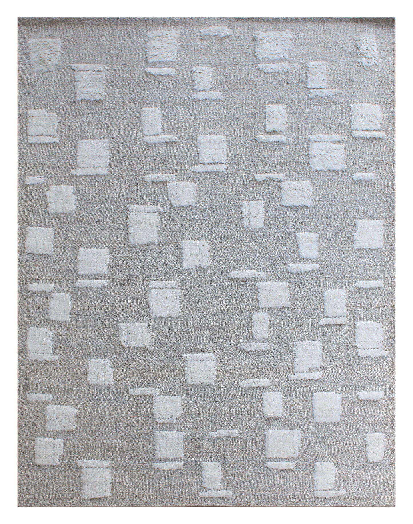 AORug#16228 size. 9'0" X 12'0"