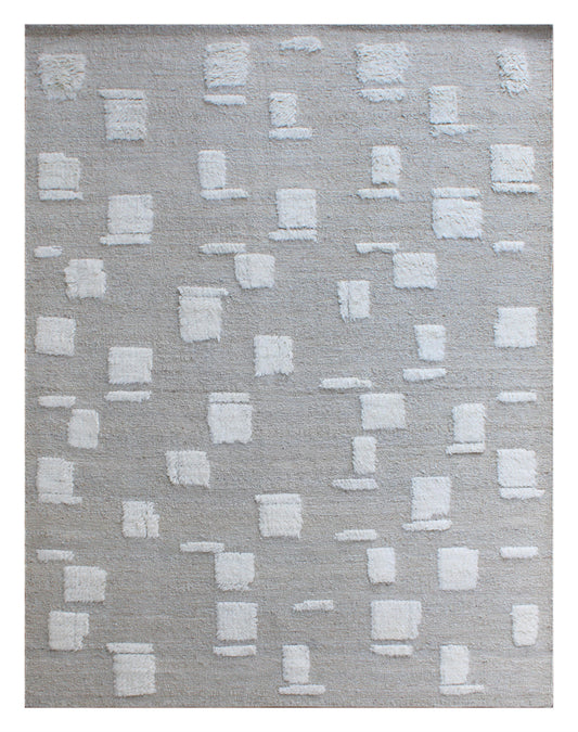 AORug#16228 size. 9'0" X 12'0"