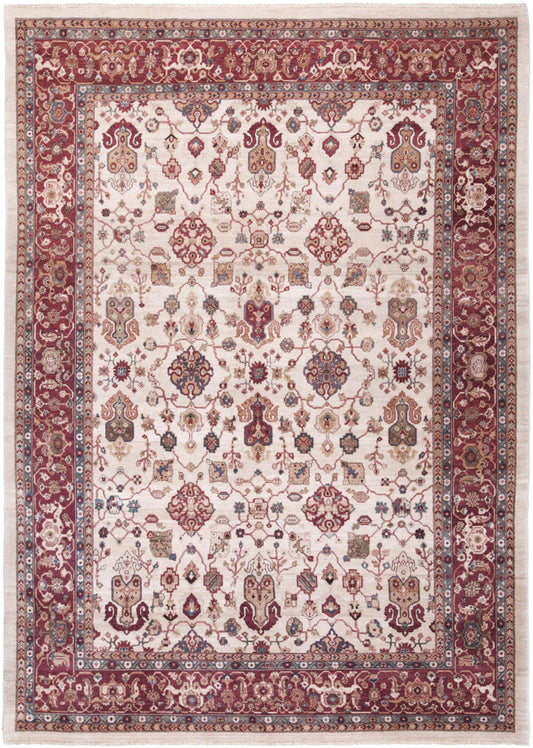 AORug#1369 size.8' 09" x 11' 09"