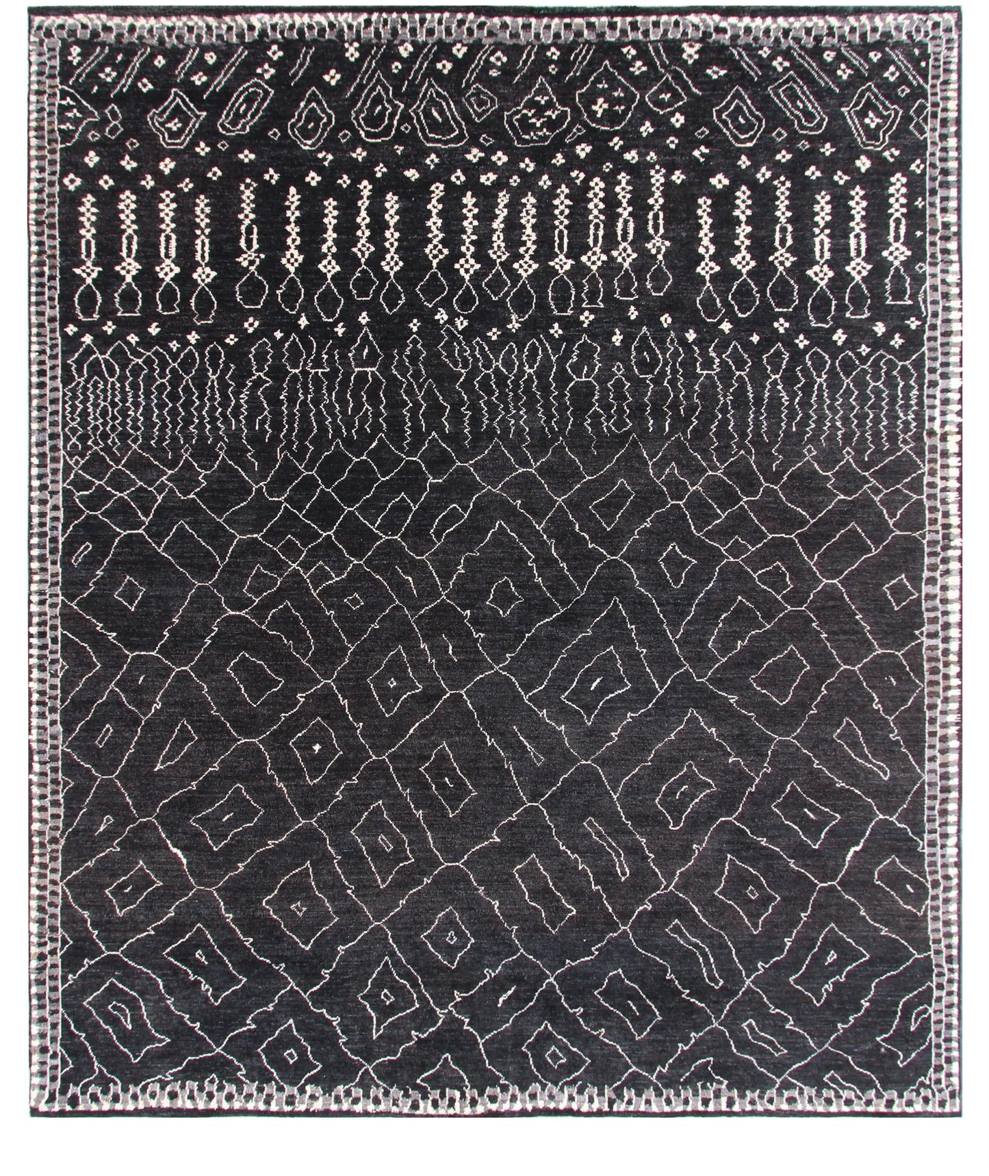 AORug#13108 size. 3'0" X 5'0"