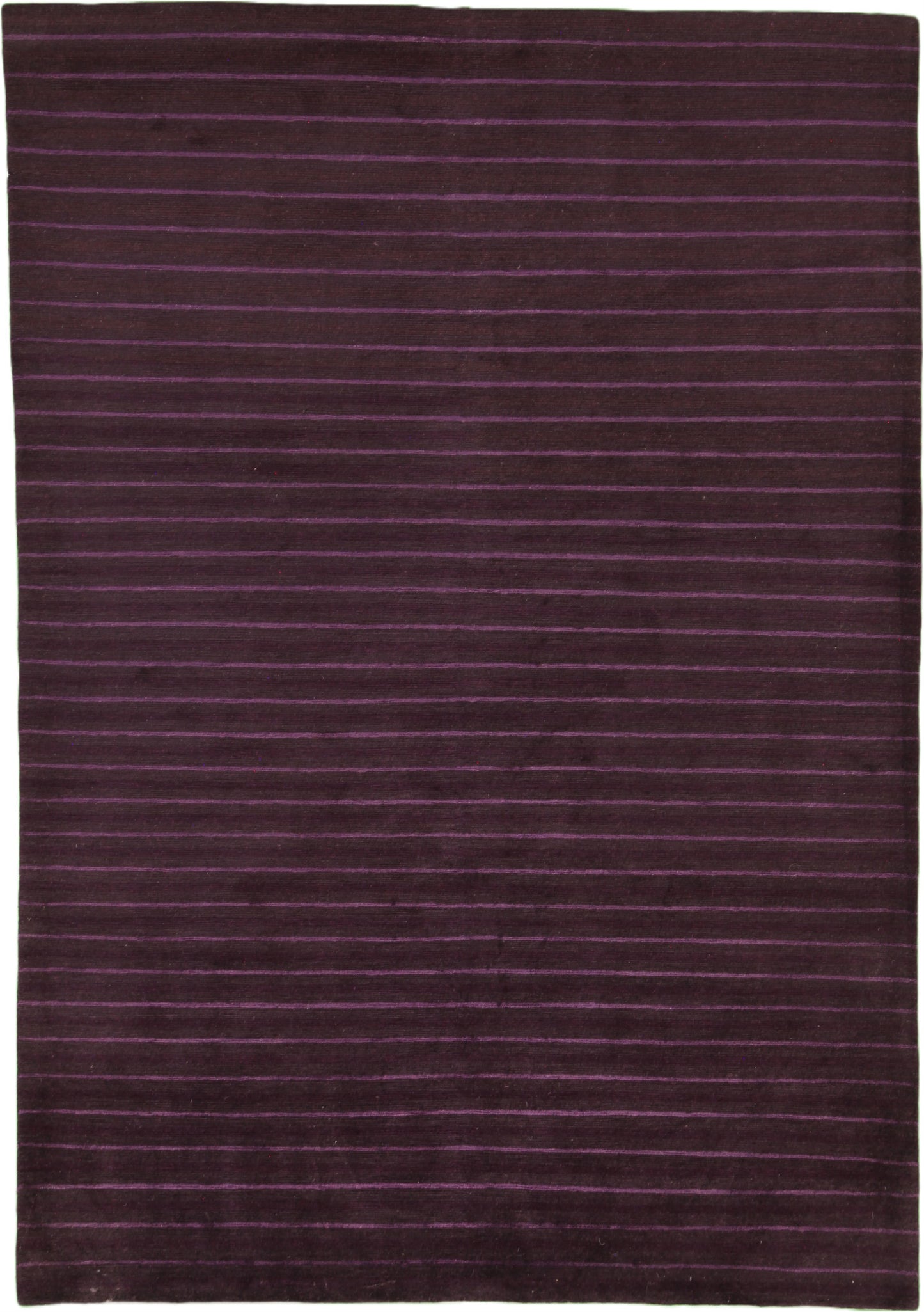 AORug#15425 size. 5' 09" x 8' 02"