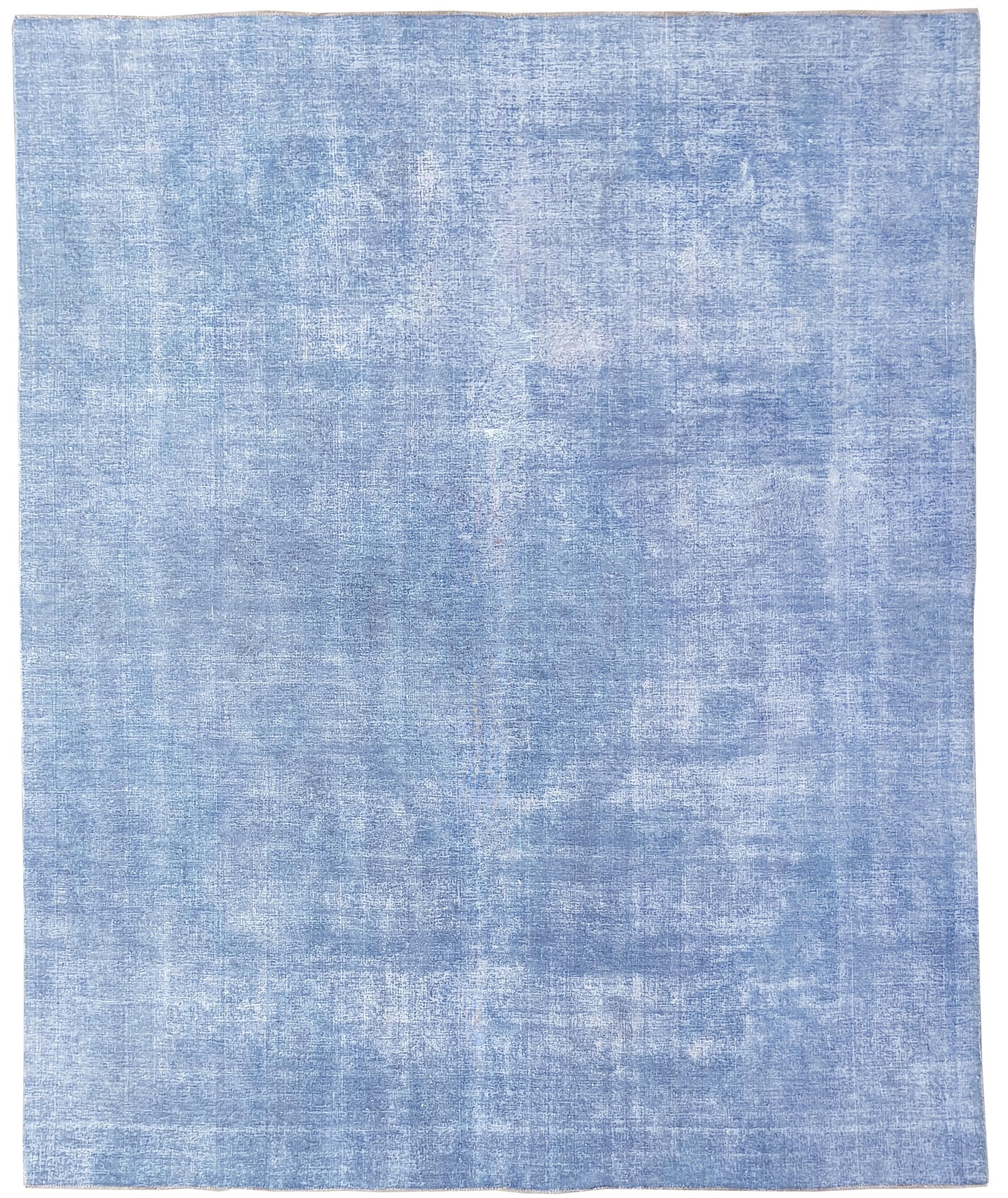 AORug#10700 size. 9' 10" x 12' 02"