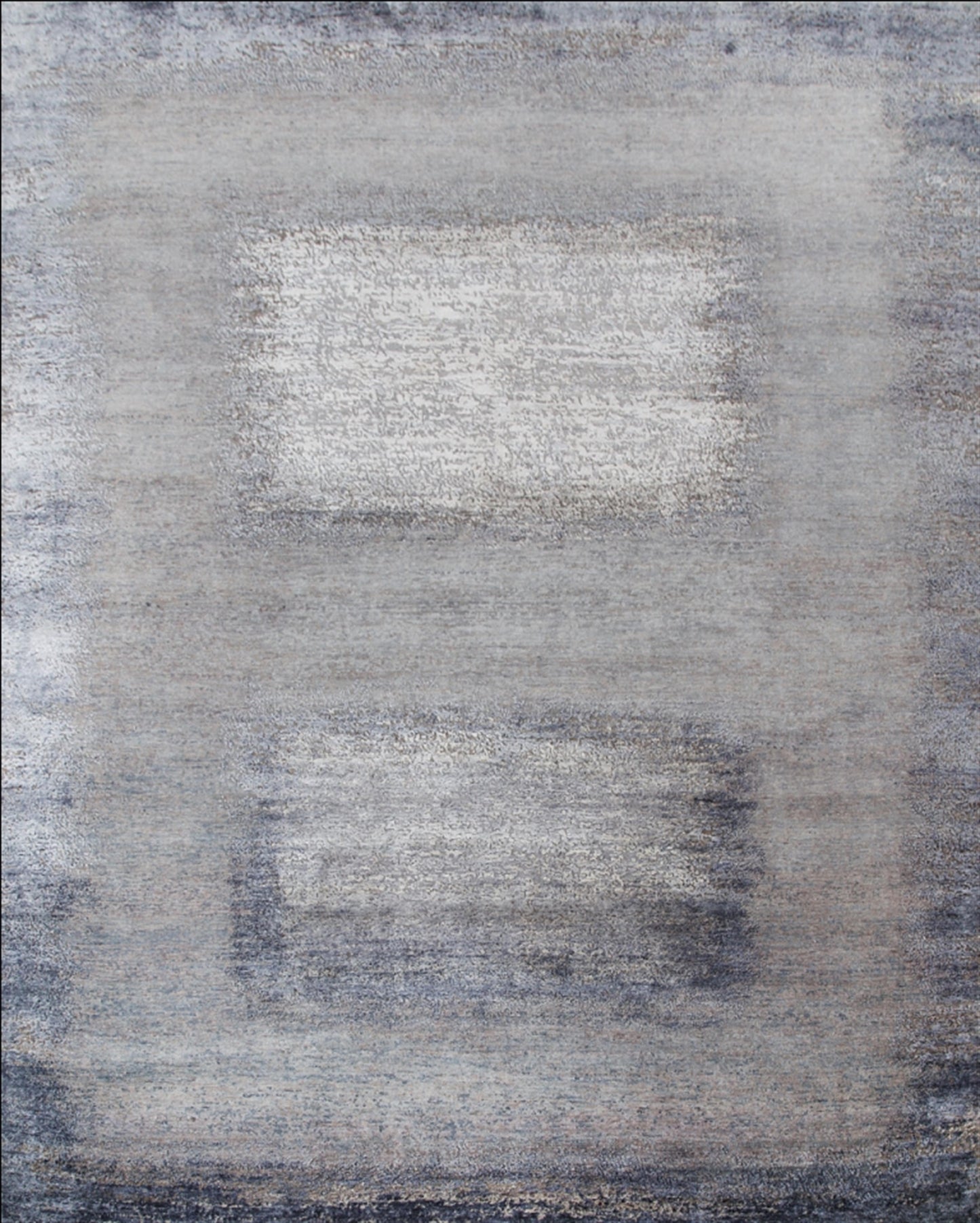 AORug#10671 size. 8'0" X 10'0"