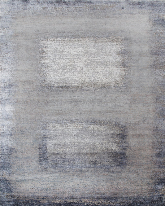 AORug#10671 size. 8'0" X 10'0"