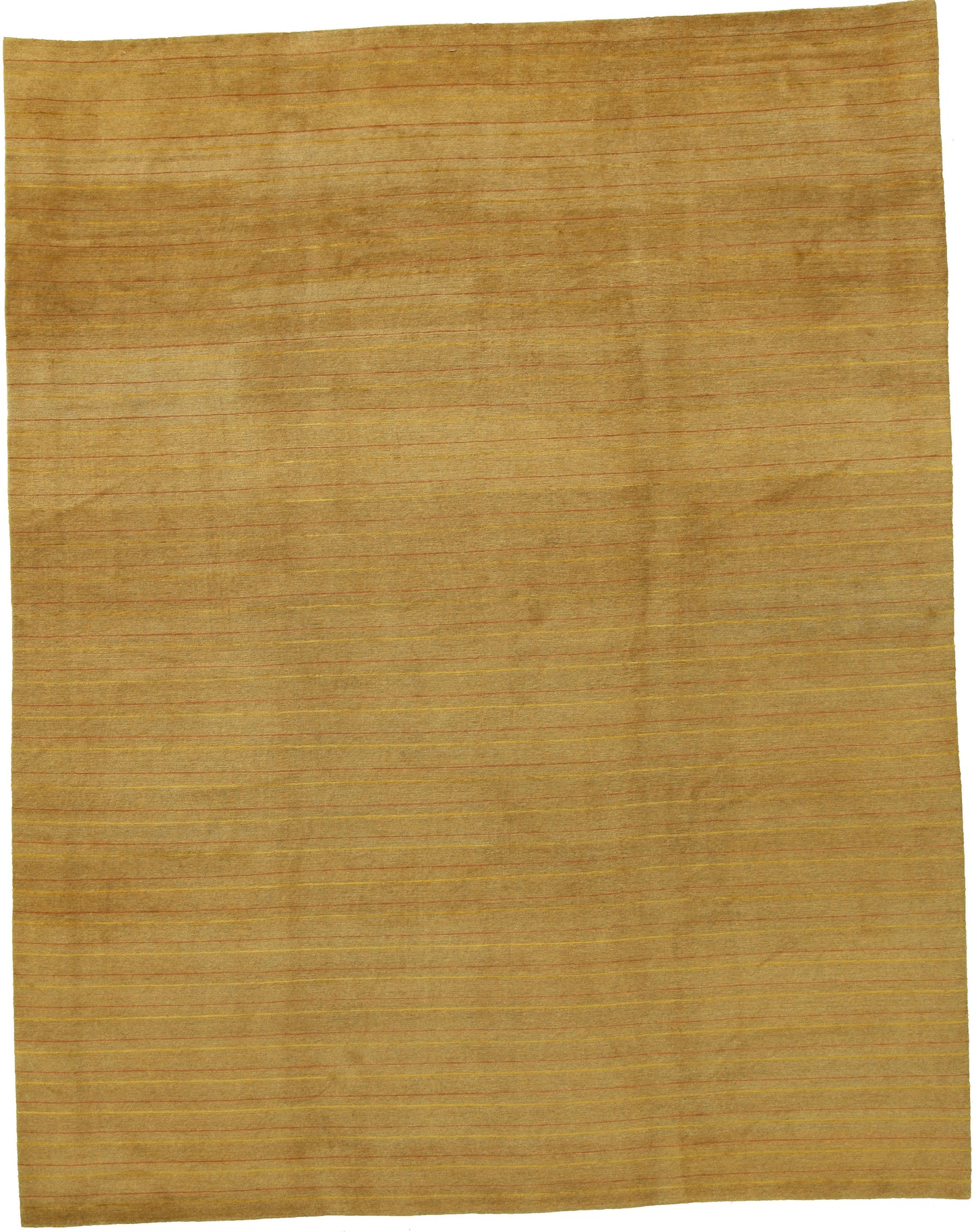 AORug#15868 size. 9' 05" x 11' 11"