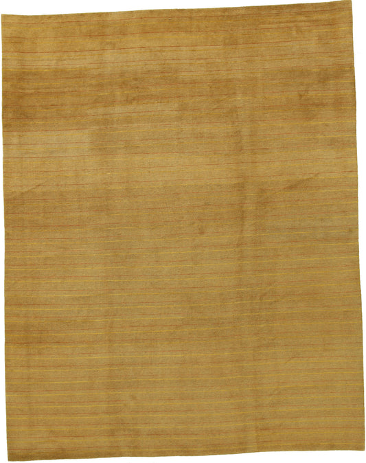AORug#15868 size. 9' 05" x 11' 11"