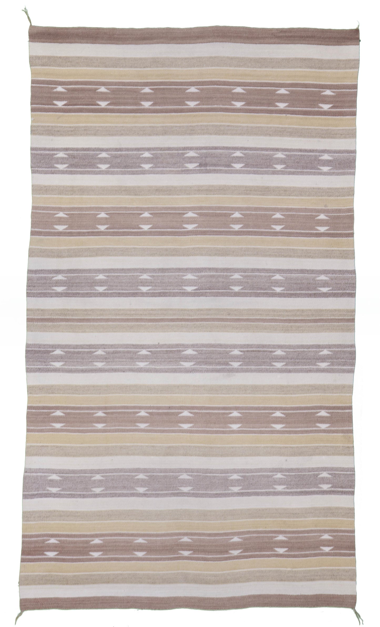 AORug#9119 size. 3' 10" x 6' 07"