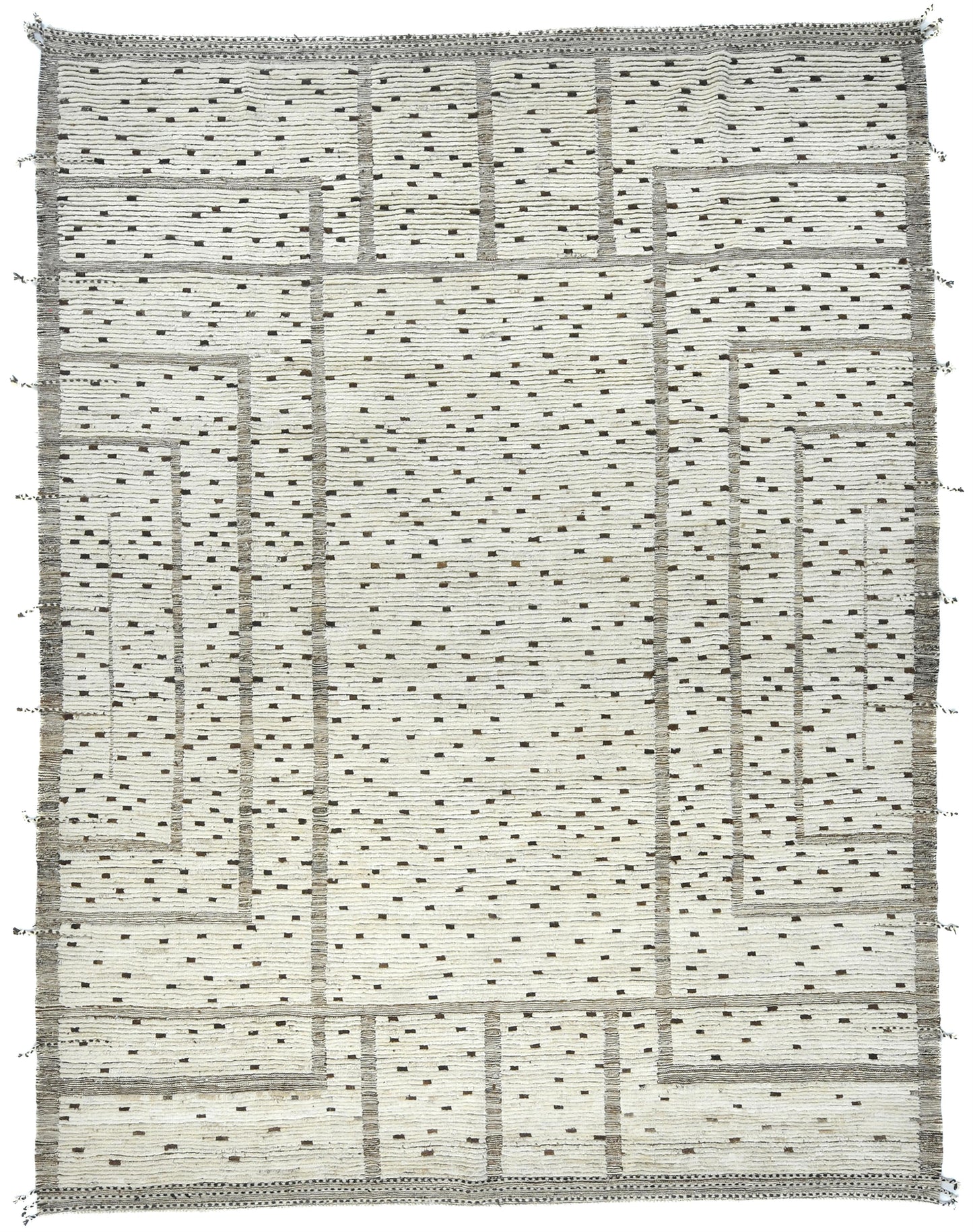 AORug#1922 size.