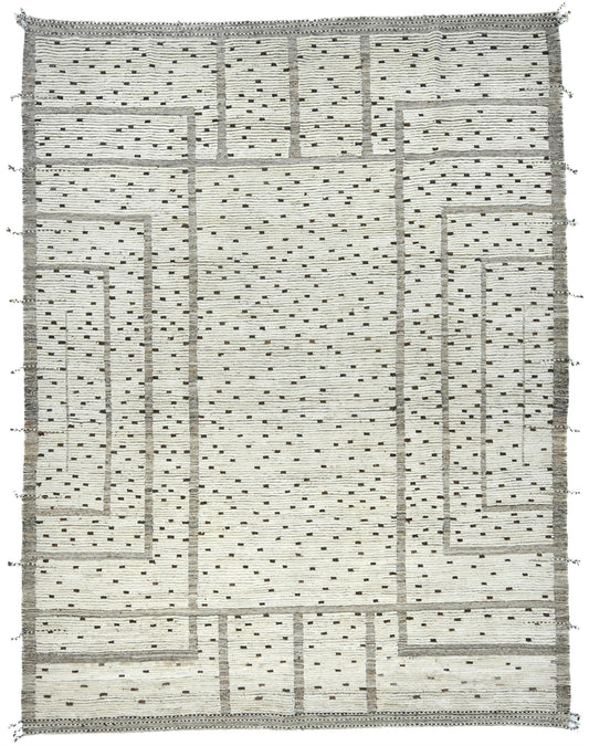 AORug#1922 size.
