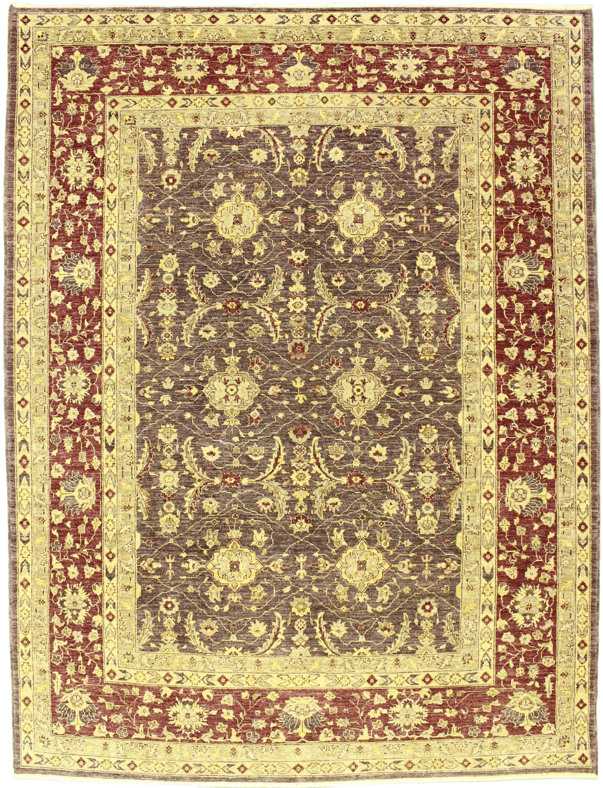 Atlantica Organics is a distinguished luxury rug business and curator of the finest handmade rugs from around the world, dedicated to offering an unparalleled collection of antique, vintage, and contemporary rugs that embody centuries of cultural heritage, artistic mastery, and timeless elegance. Our expansive inventory spans multiple regions, styles, and weaving traditions, showcasing the rich diversity and depth of the global rug-making craft. 