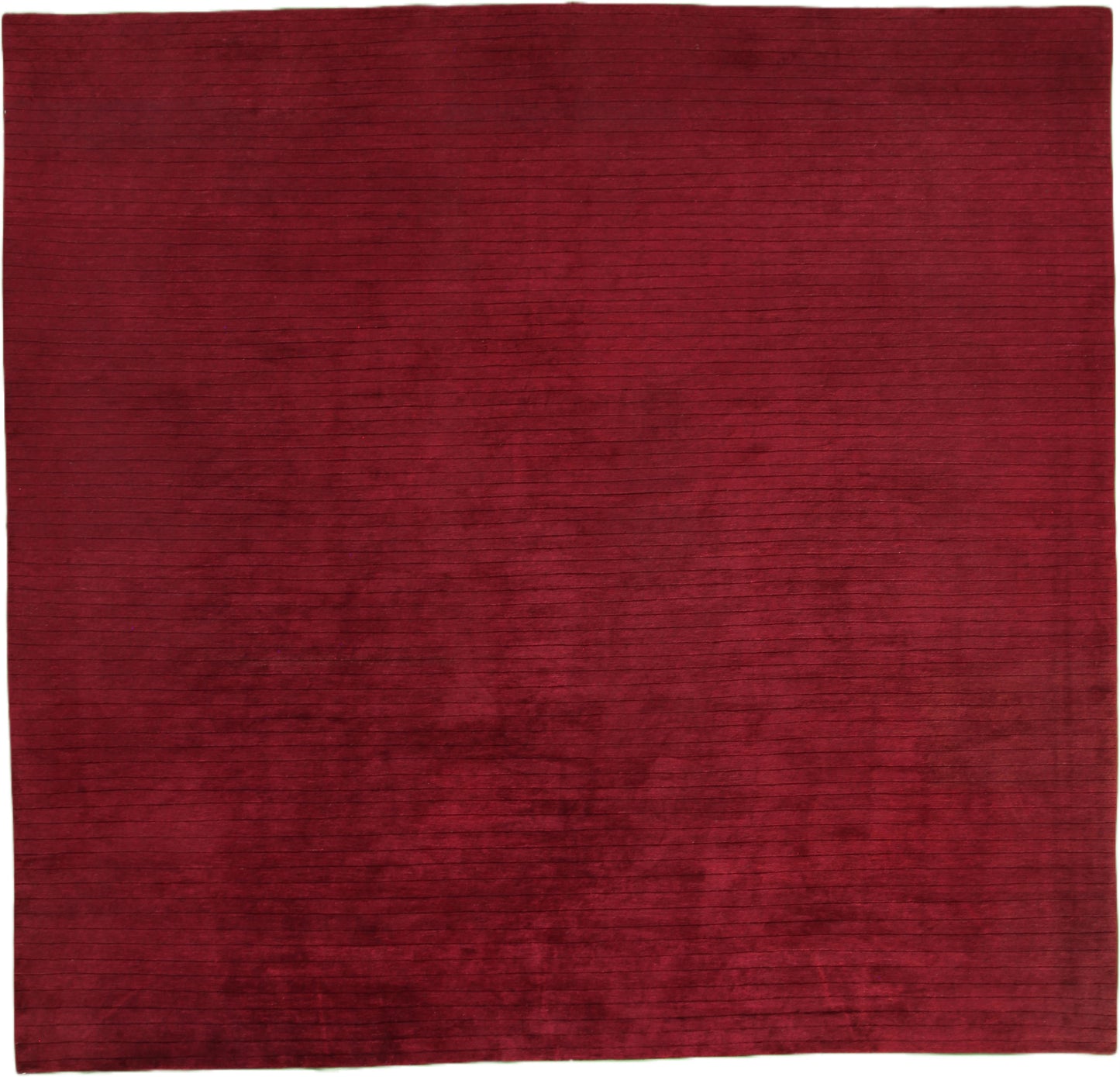AORug#15996 size. 9' 09" x 10' 03"