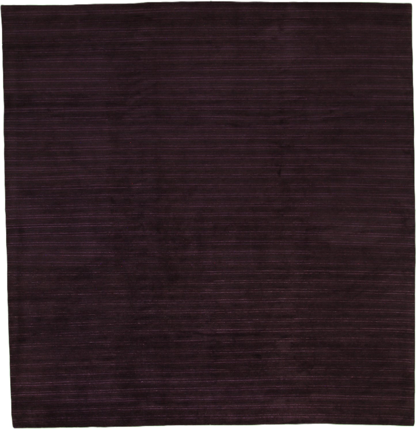 AORug#15771 size. 9' 11" x 10' 04"