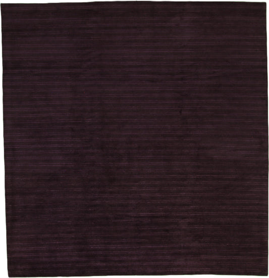 AORug#15771 size. 9' 11" x 10' 04"