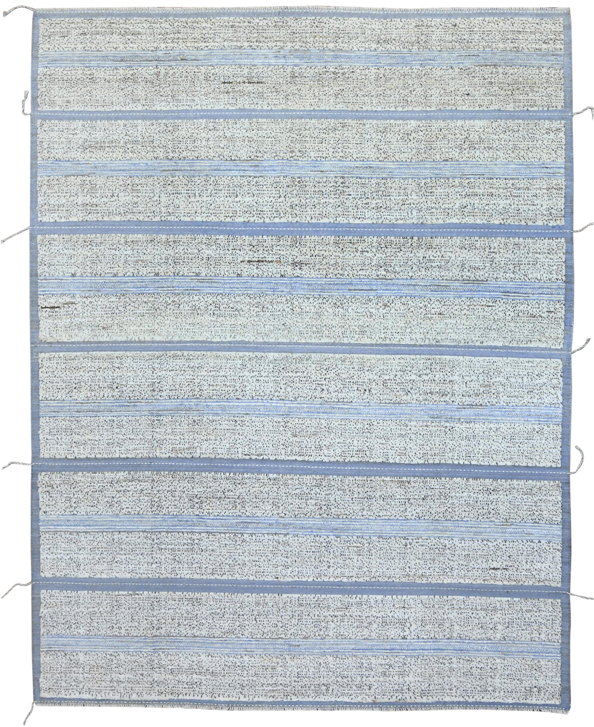 AORug#13710 size. 9'0" X 12'0"
