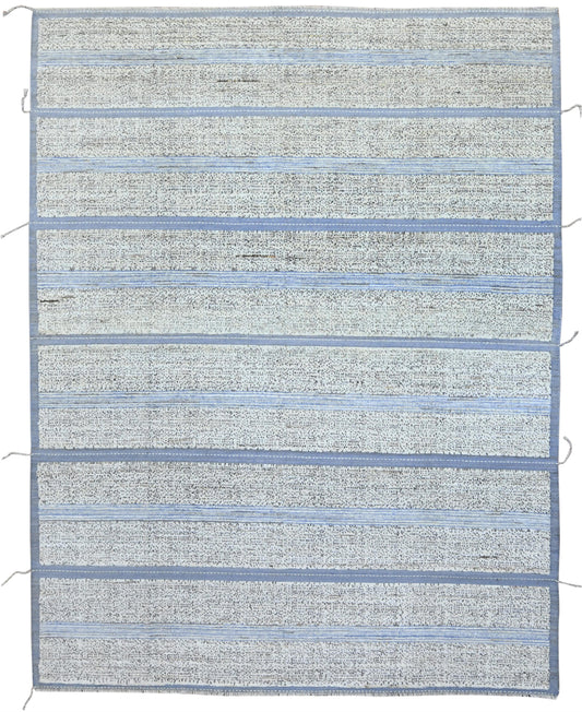 AORug#13710 size. 9'0" X 12'0"