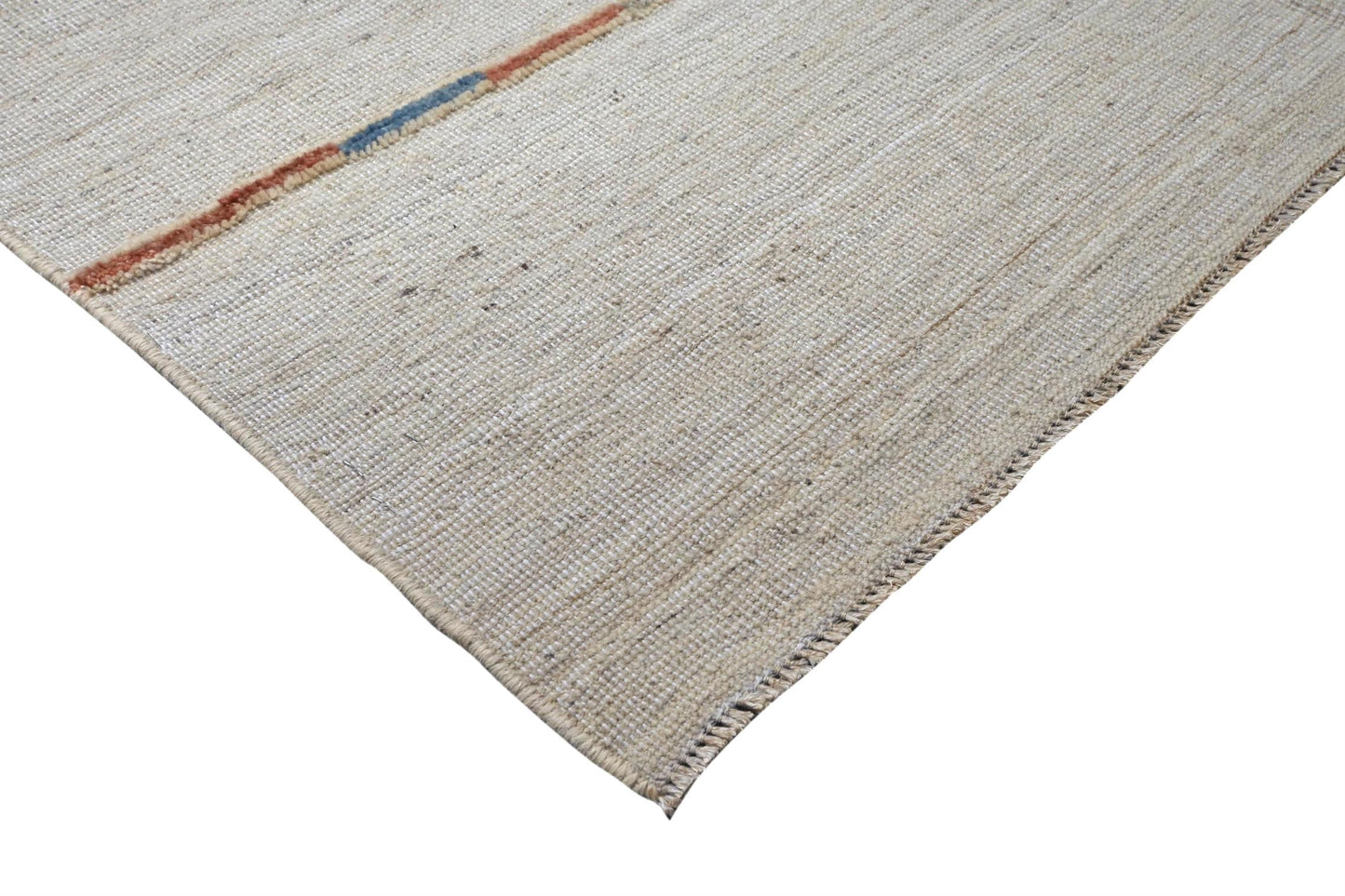 AORug#1436 size. 9'0" X 12'0"