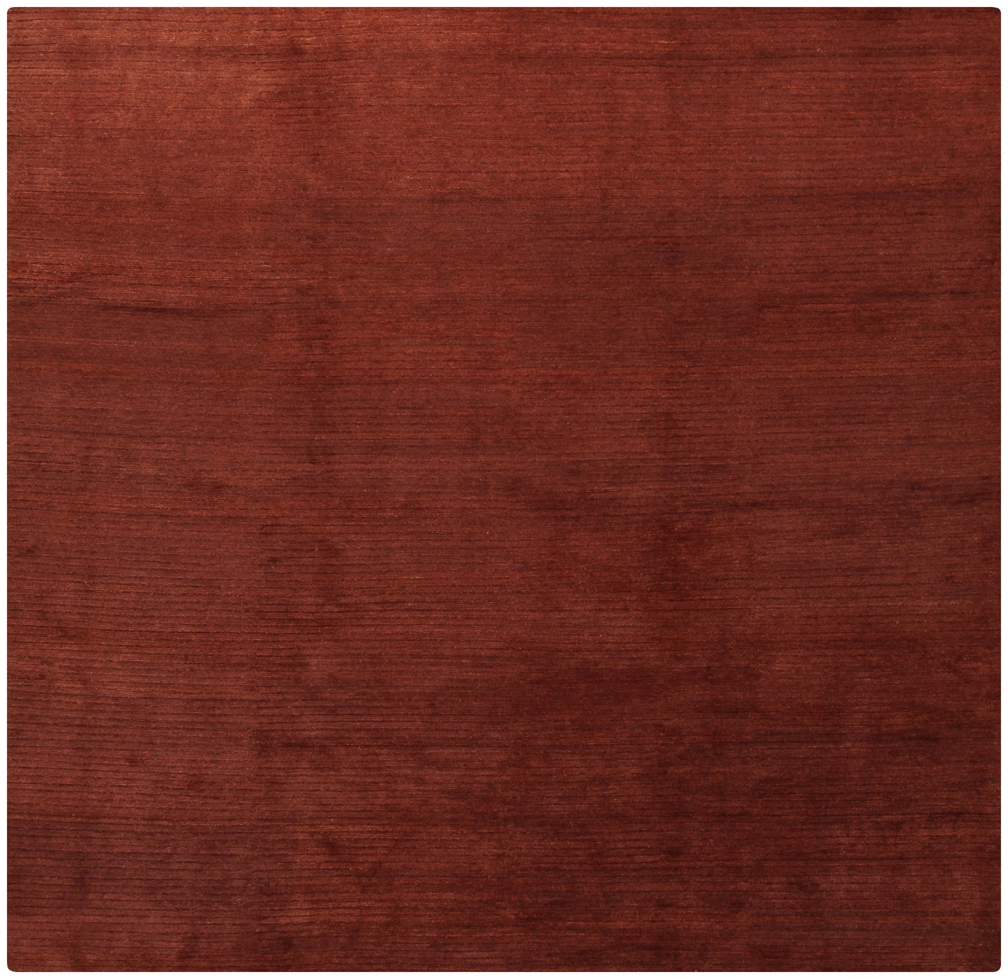 AORug#15954 size. 9' 00" x 9' 04"