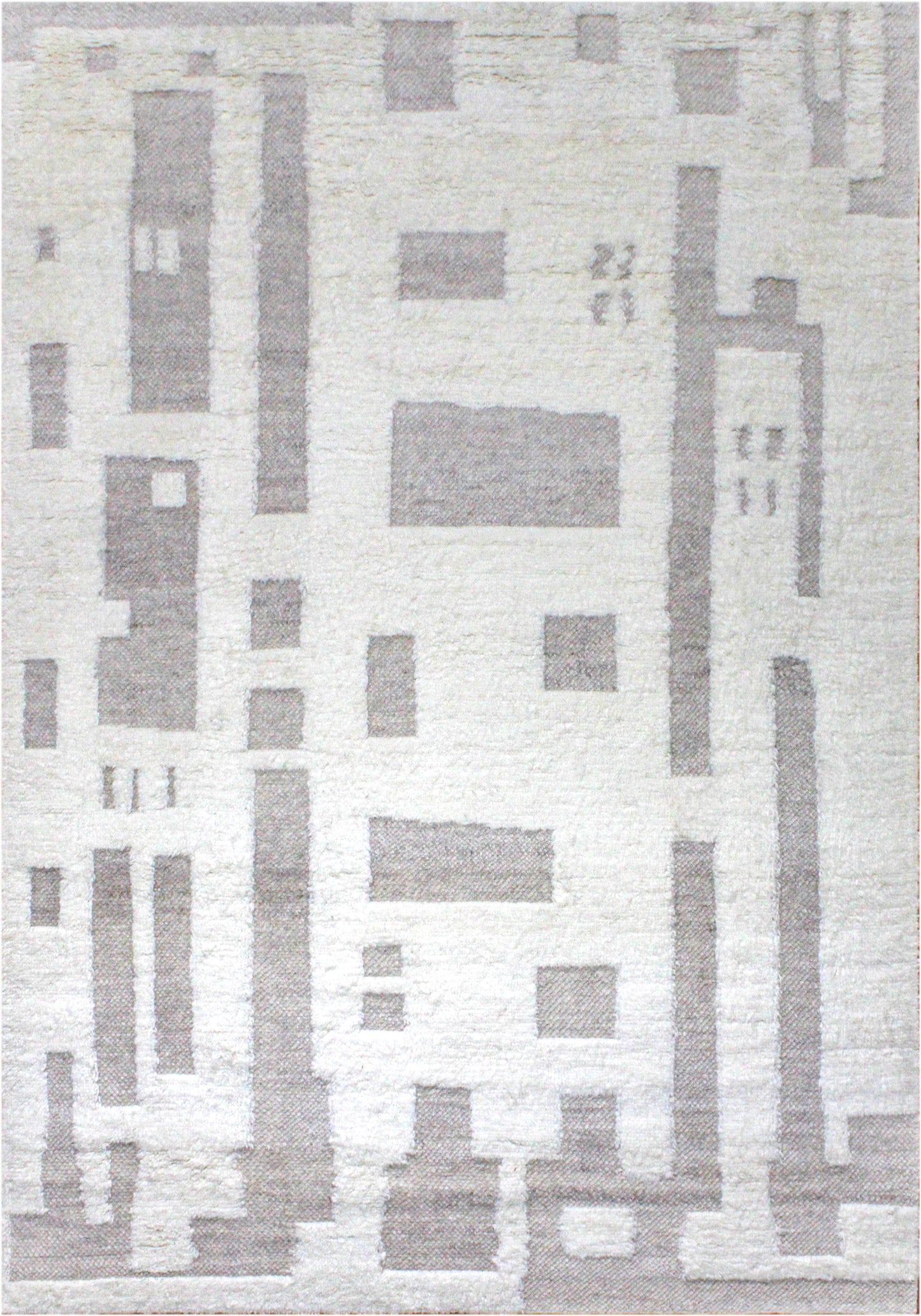 AORug#18974 size. 9'0" X 12'0"