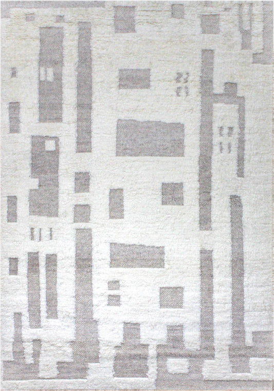 AORug#18974 size. 9'0" X 12'0"