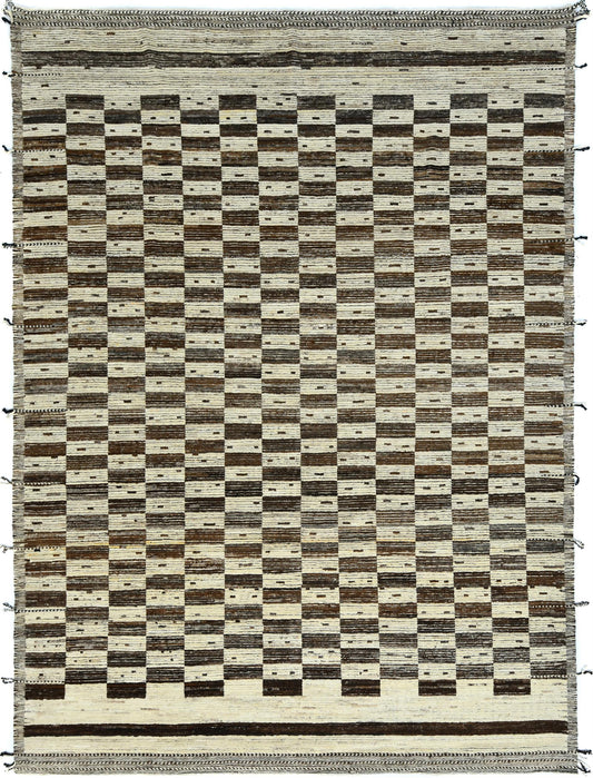 AORug#1327 size.10'0" X 14'0"