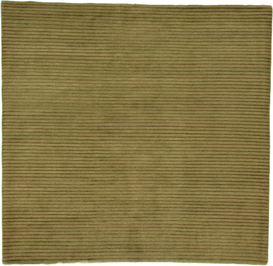 AORug#15608 size. 6' 06" x 6' 08"