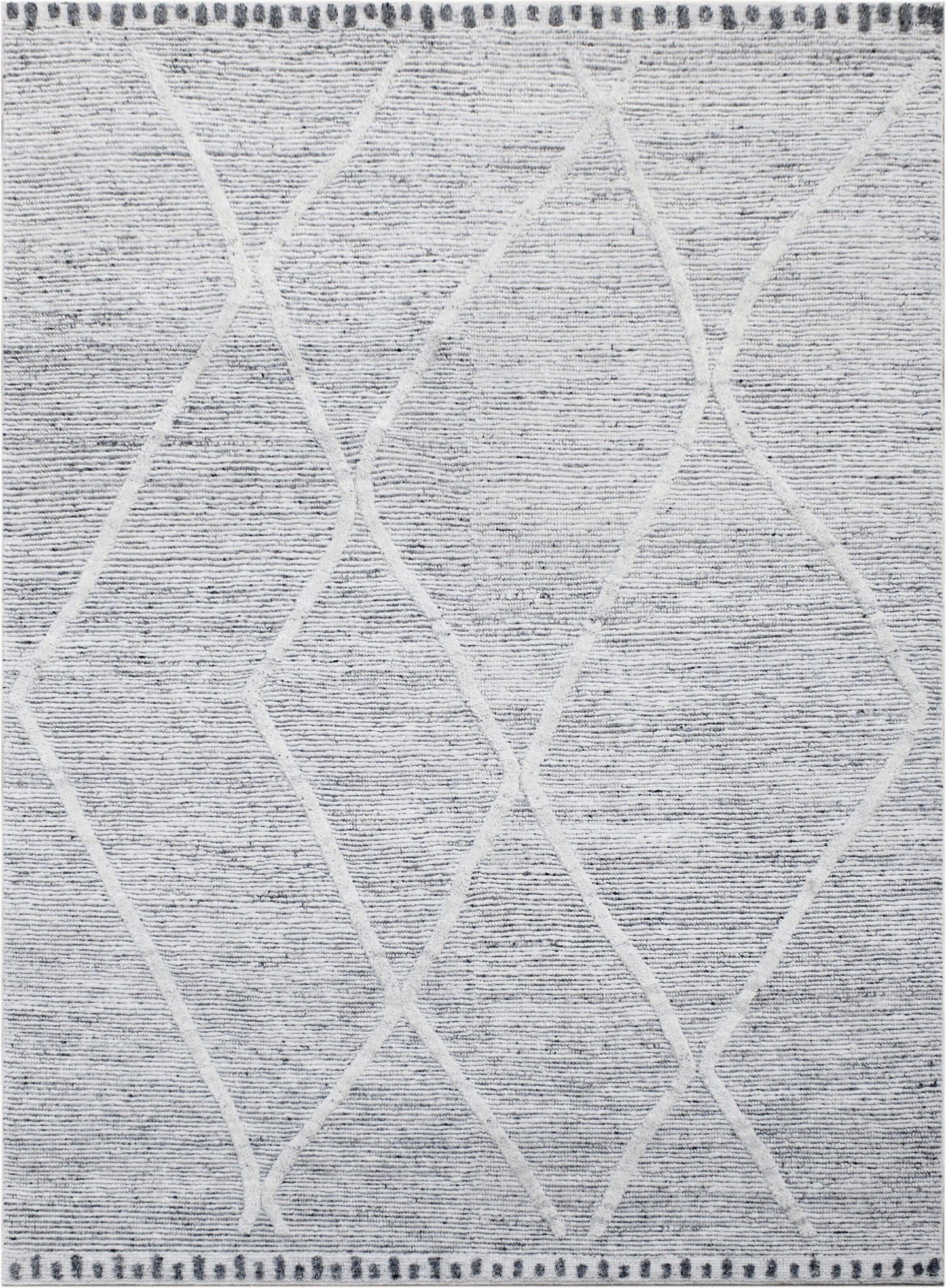 AORug#18963 size. 9'0" X 12'0"