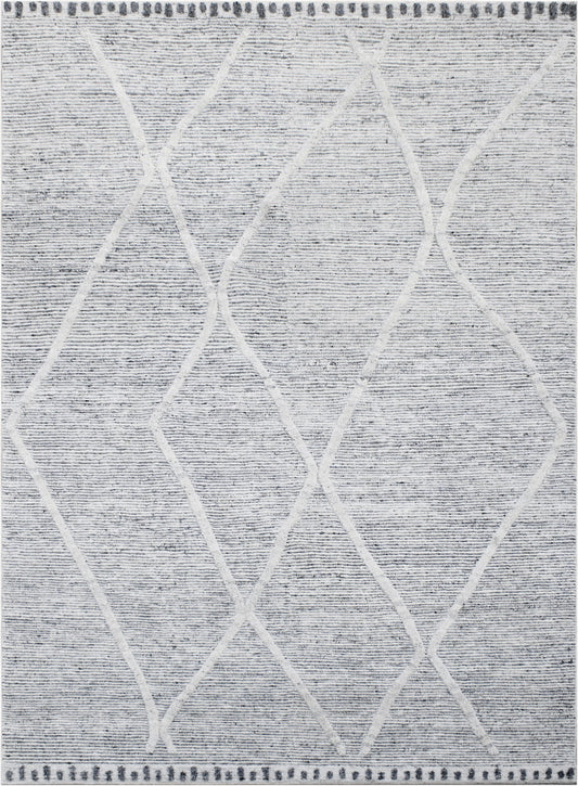 AORug#18963 size. 9'0" X 12'0"