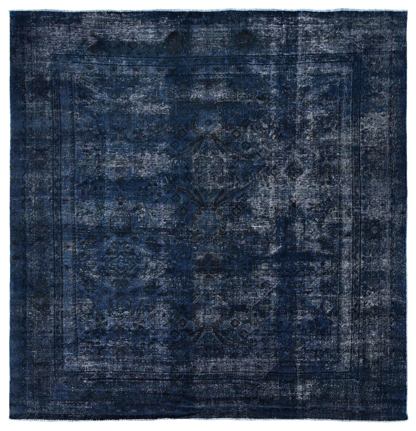 AORug#1446 size.10' 03" x 10' 11"