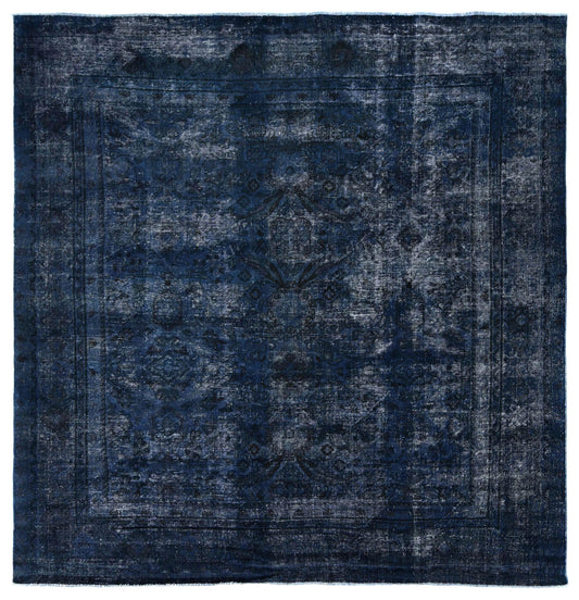 AORug#1446 size.10' 03" x 10' 11"