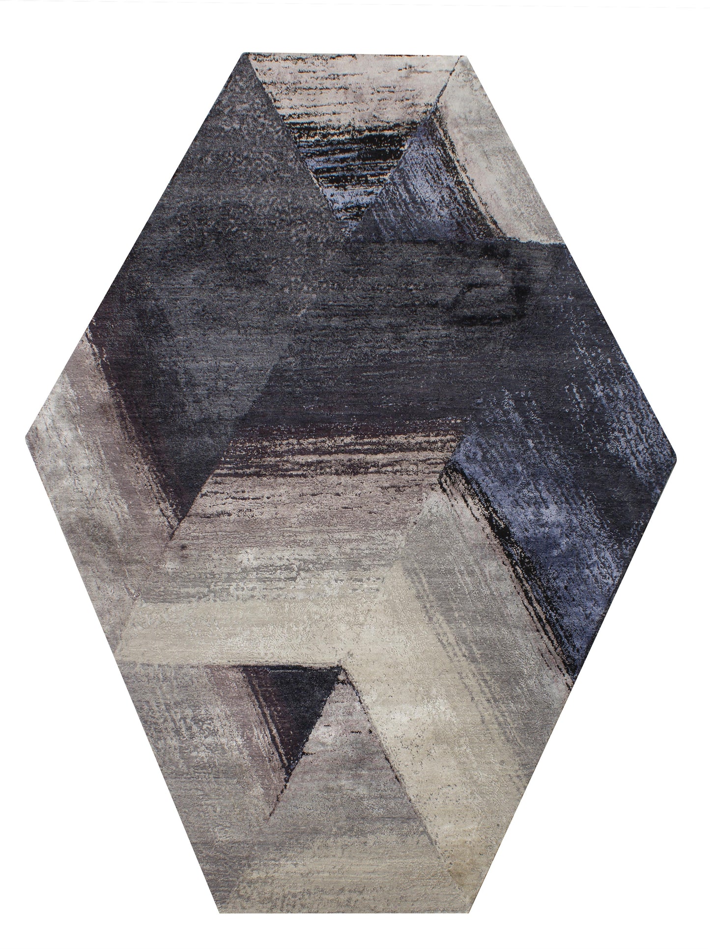 AORug#13652 size. 7' 07" x 10' 00"