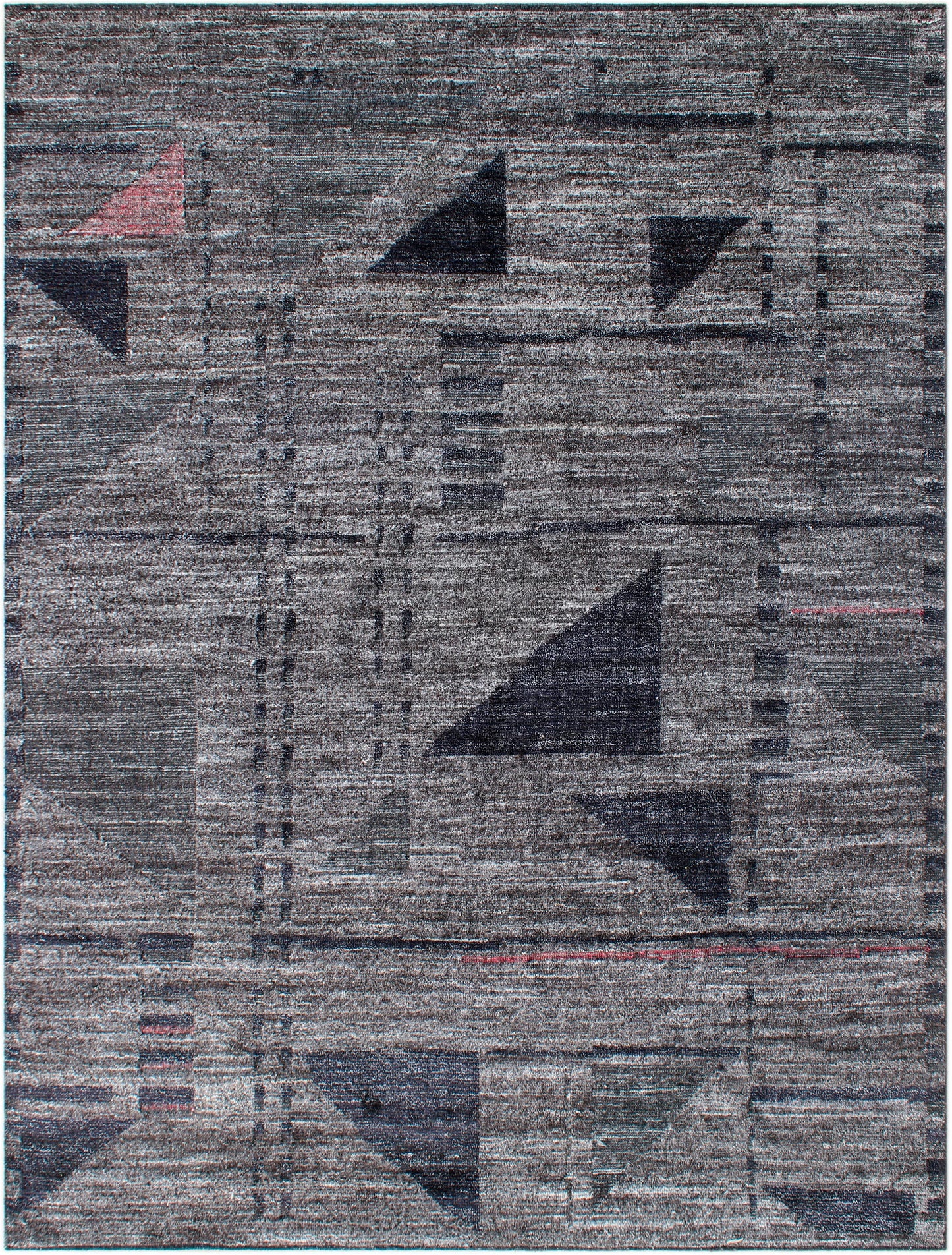 AORug#16437 size. 9'0" X 12'0"