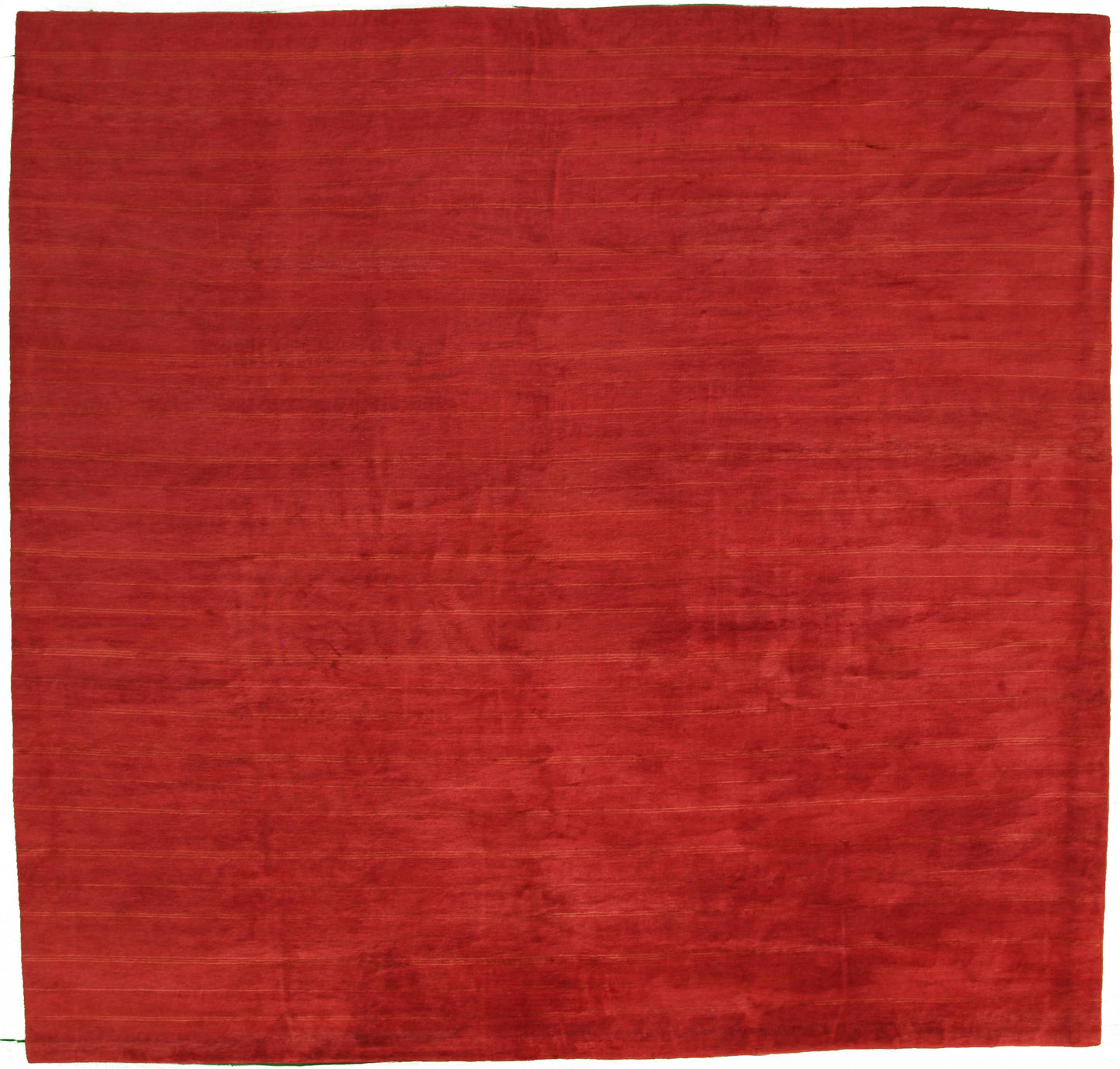 AORug#15727 size. 12' 10" x 13' 04"