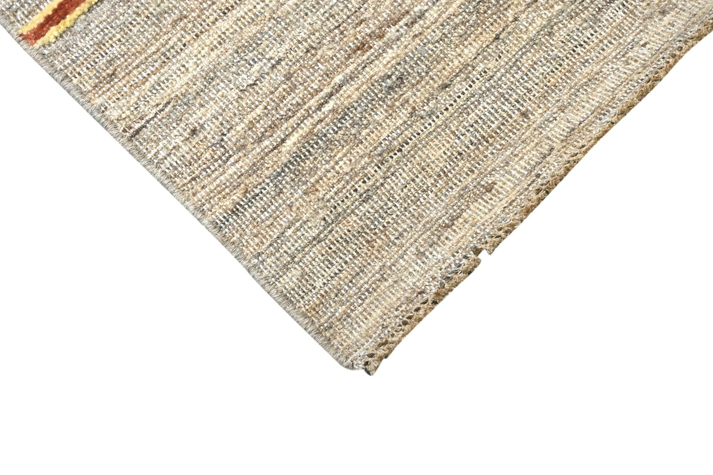 AORug#18063 size. 9'0" X 12'0" Multi Size