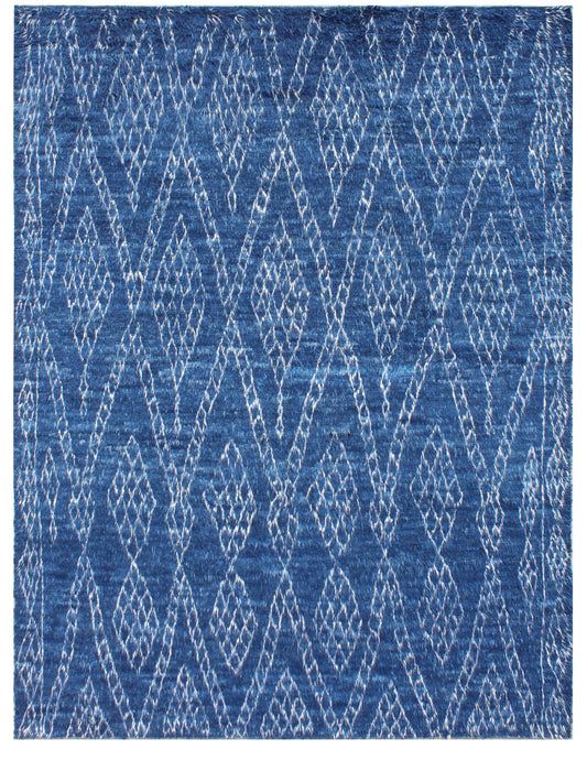 AORug#13529 size. 9' 00" x 12' 00"