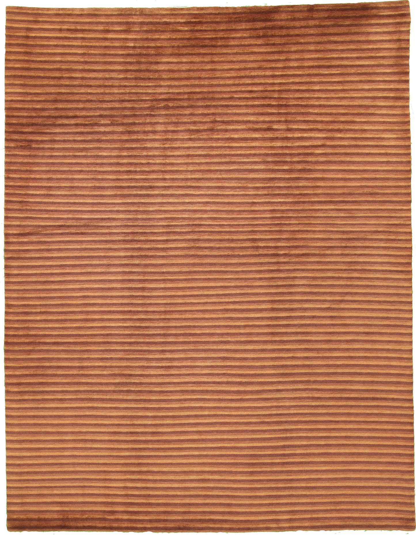 AORug#15260 size. 9' 05" x 12' 00"