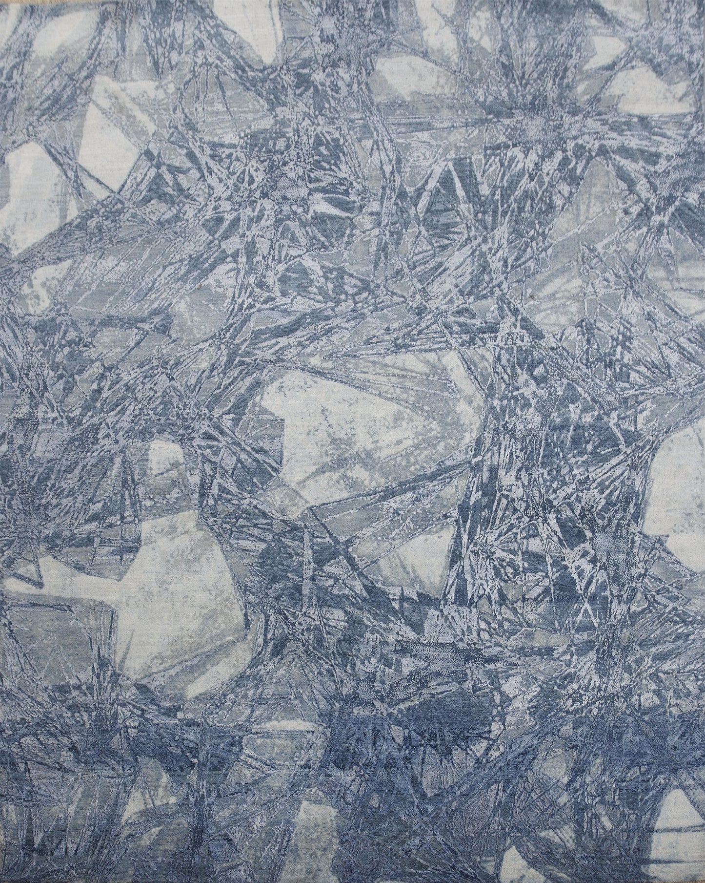 AORug#11554 size. 8' 00" x 10' 00"