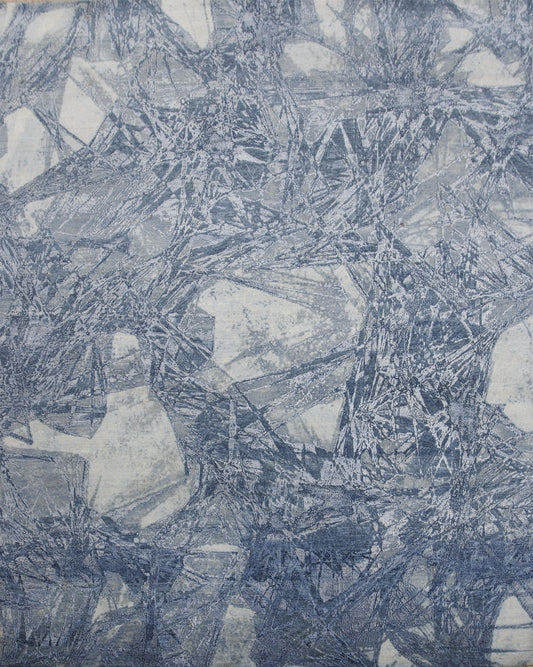 AORug#11554 size. 8' 00" x 10' 00"