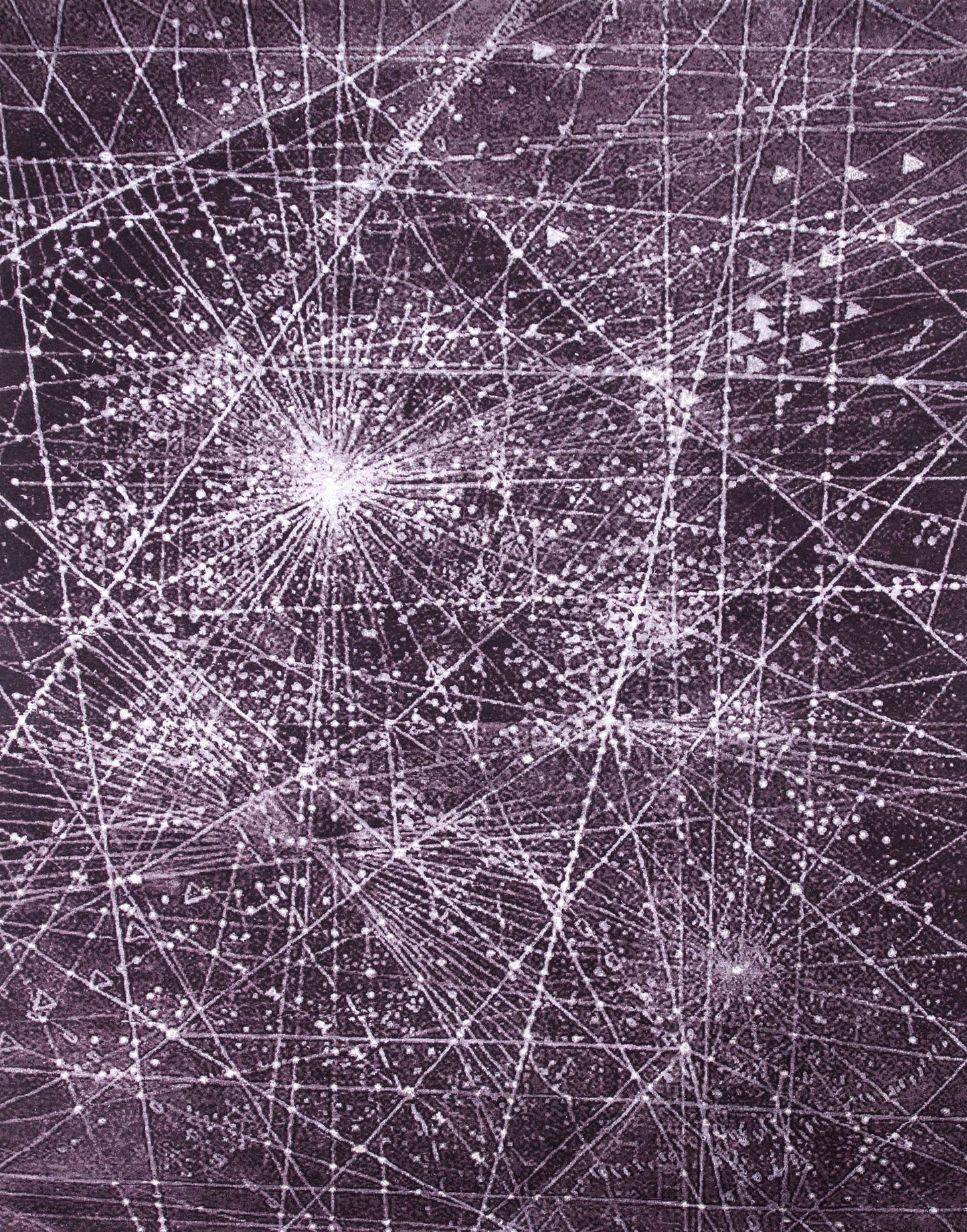 AORug#10322 size. 7' 10" x 10' 03"