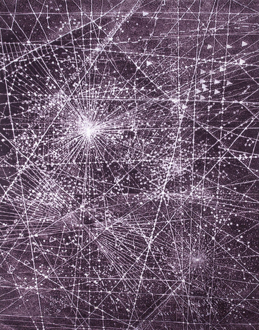 AORug#10322 size. 7' 10" x 10' 03"