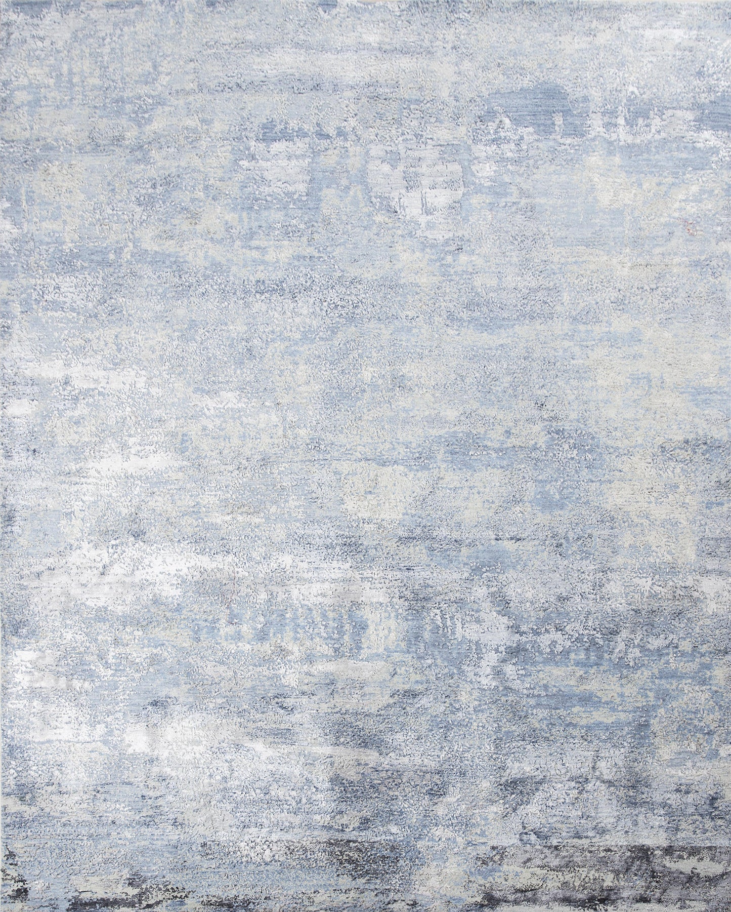 AORug#14117 size. 9'0" X 12'0"