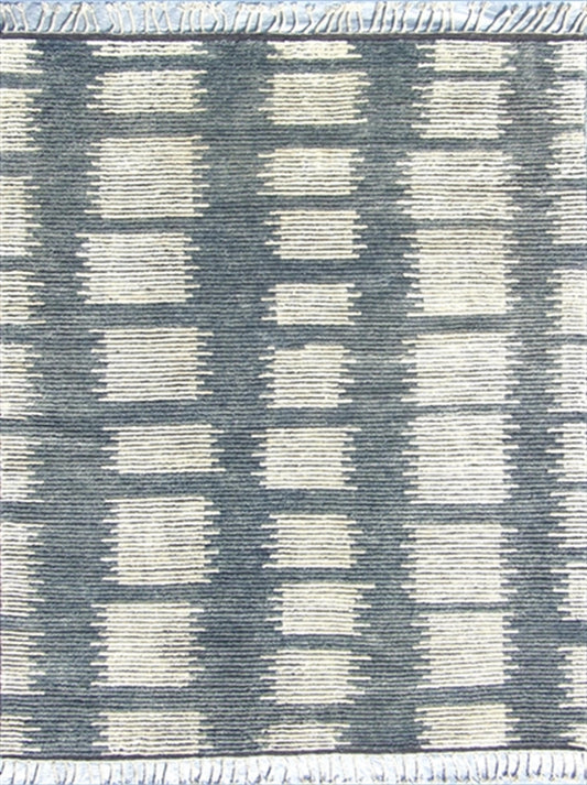 AORug#9086 size. 8'0" X 10'0"