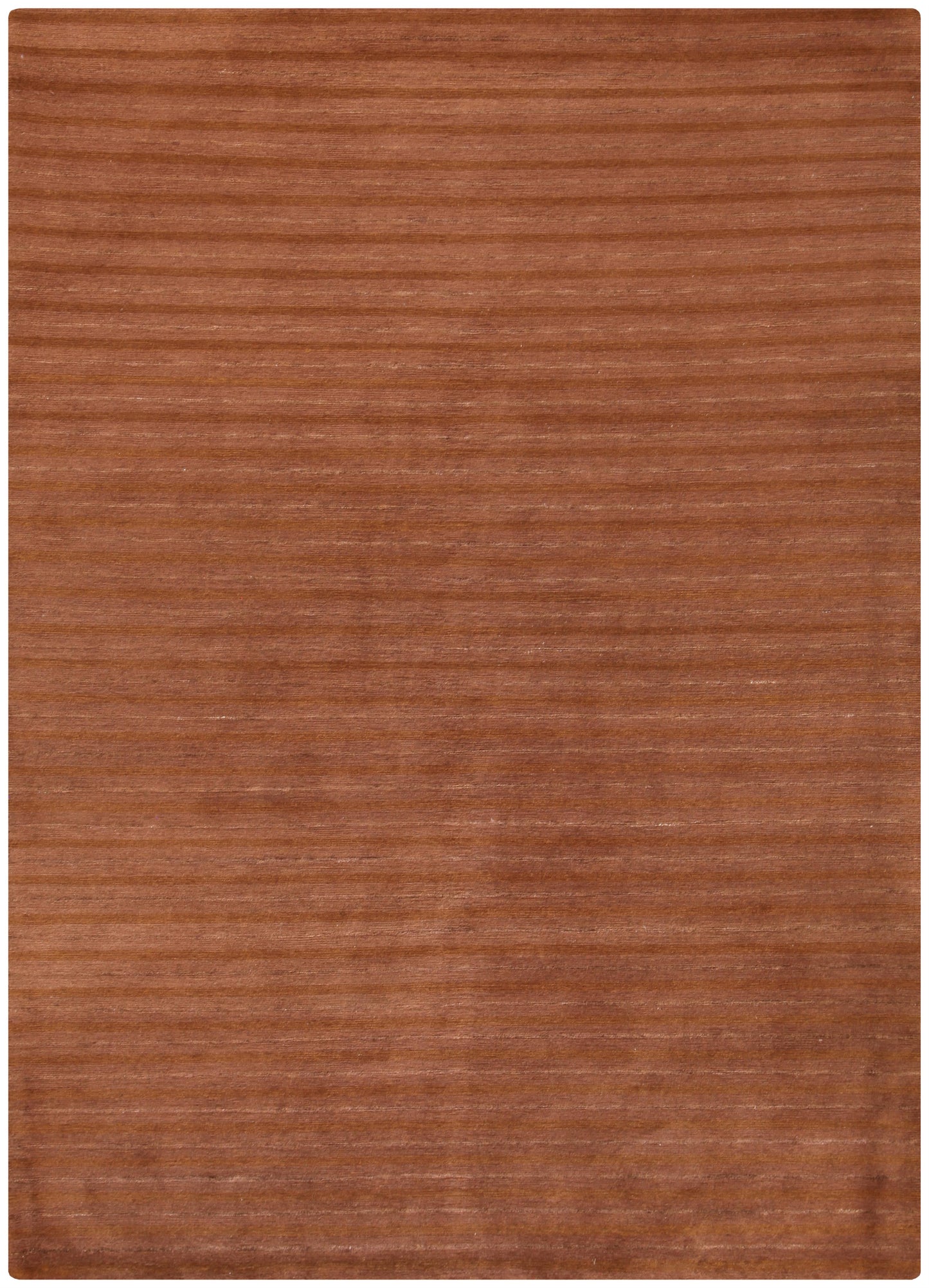 AORug#15687 size. 5' 09" x 7' 10"
