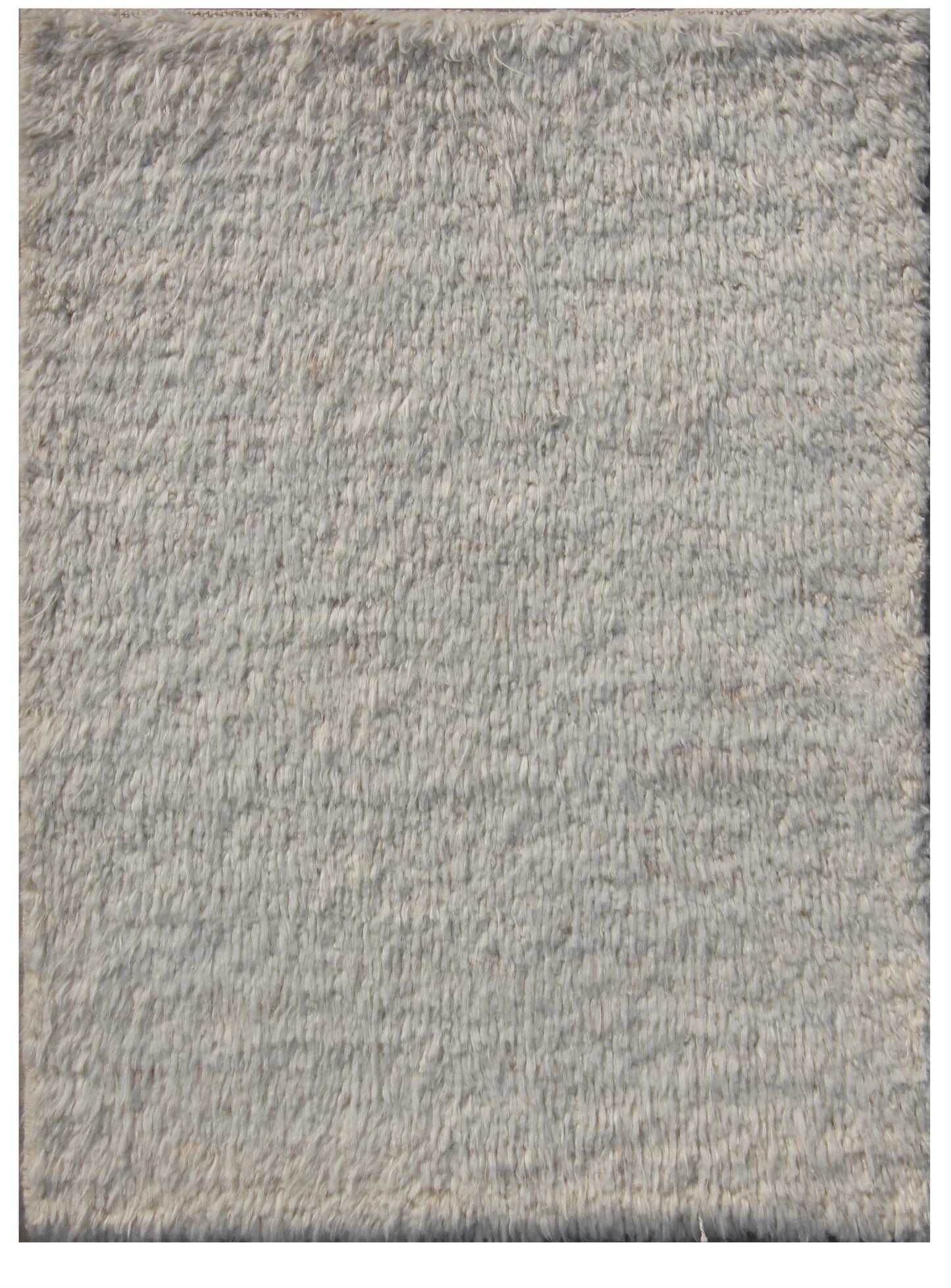 AORug#13186 size. 2'0" X 3'0"