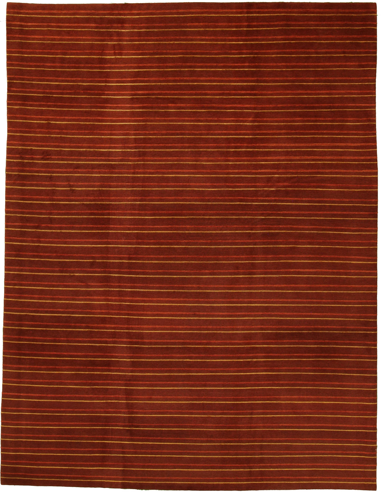 AORug#15889 size. 9' 02" x 12' 00"