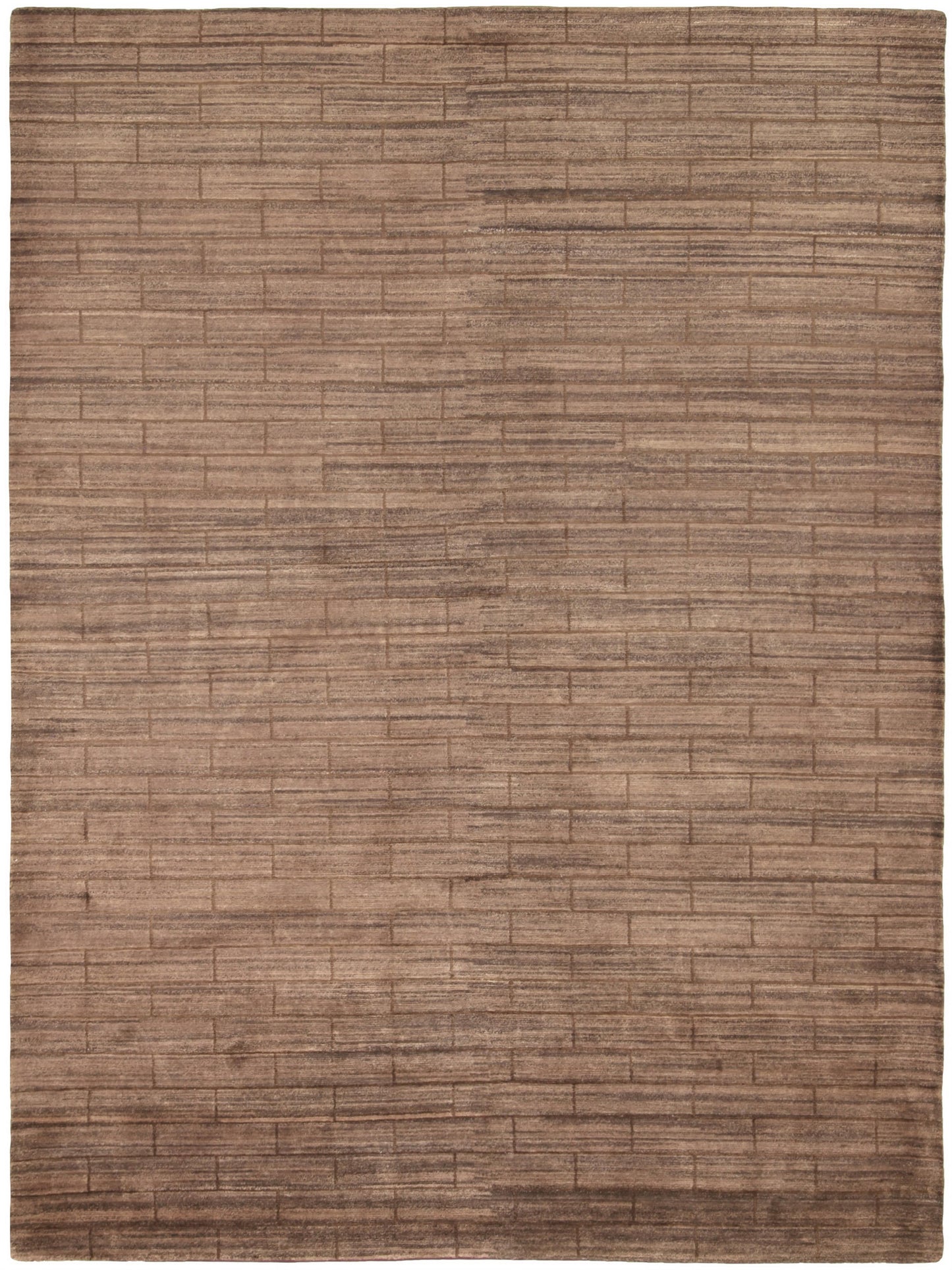 AORug#15427 size. 6' 00" x 7' 11"